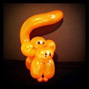 Balloon-Monkey-300x300.jpg